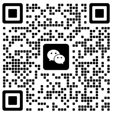 微信公眾號